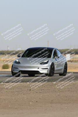 media/Oct-19-2024-Speed Ventures (Sat) [[2b24c230c9]]/TCB/Session 1 (Sweeper)/